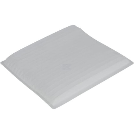 Filtre KUBOTA RD11853710