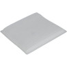 Filtre KUBOTA RD11853710