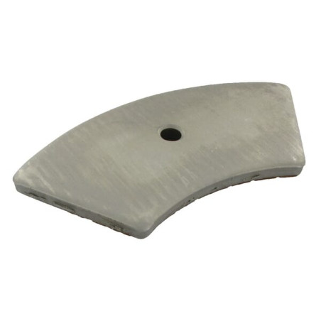 Arbre JOHN DEERE RE234308