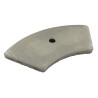 Arbre JOHN DEERE RE234308