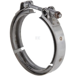 Collier JOHN DEERE RE166242