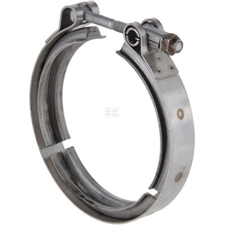 Collier JOHN DEERE RE166242