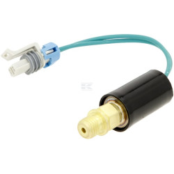 Pressostat JOHN DEERE RE212880