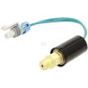 Pressostat JOHN DEERE RE212880