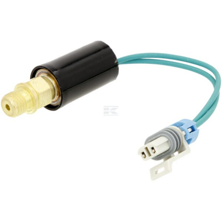 Pressostat JOHN DEERE RE212880