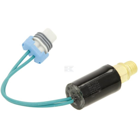 Pressostat JOHN DEERE RE212880