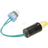 Pressostat JOHN DEERE RE212880