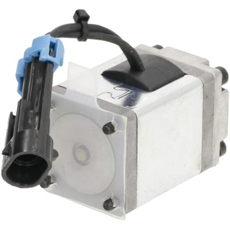 Electrovanne à bobine JOHN DEERE RE215492
