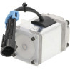 Electrovanne à bobine JOHN DEERE RE215492