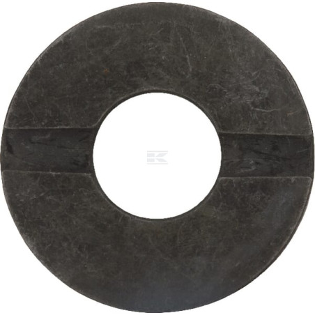 Disque JOHN DEERE RE234259