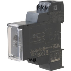 Minuterie étoile SCHNEIDER-ELECTRIC RE22R2QEMR