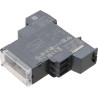 Minuterie étoile SCHNEIDER-ELECTRIC RE22R2QEMR