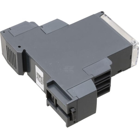 Minuterie étoile SCHNEIDER-ELECTRIC RE22R2QEMR