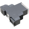 Minuterie étoile SCHNEIDER-ELECTRIC RE22R2QEMR