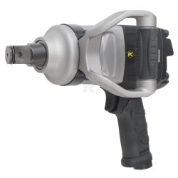 Clé RODCRAFT RC2437XI