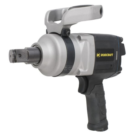 Clé RODCRAFT RC2437XI