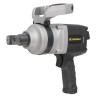 Clé RODCRAFT RC2437XI