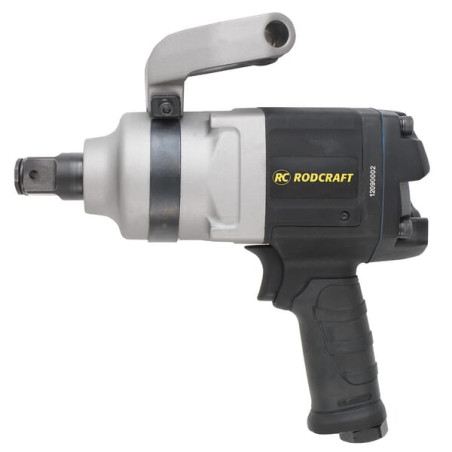 Clé RODCRAFT RC2437XI
