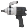 Clé RODCRAFT RC2437XI