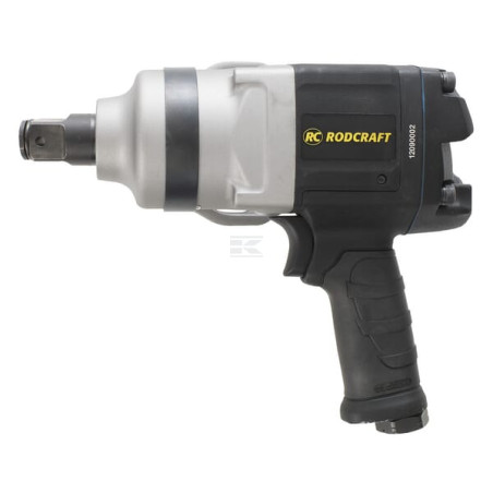 Clé RODCRAFT RC2437XI