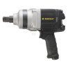 Clé RODCRAFT RC2437XI