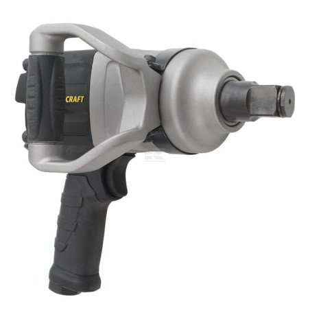 Clé RODCRAFT RC2437XI