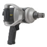 Clé RODCRAFT RC2437XI