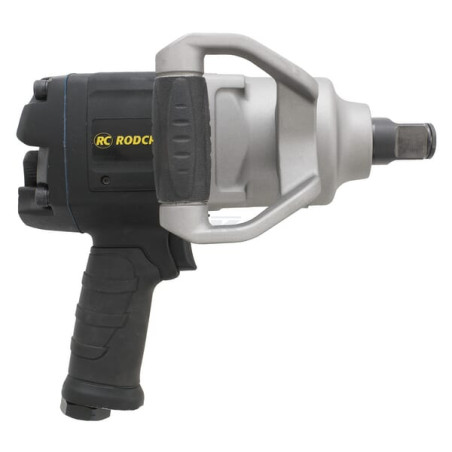Clé RODCRAFT RC2437XI