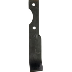 Lame GUTBROT RB7573027