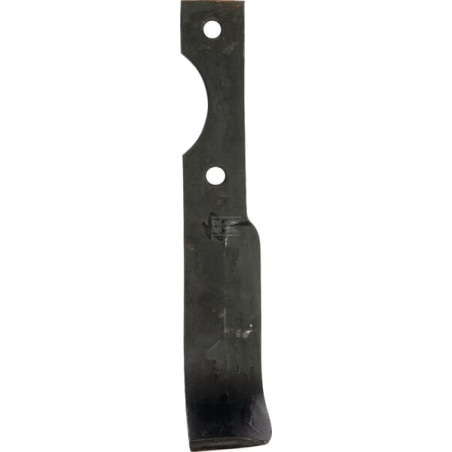 Lame GUTBROT RB7573027