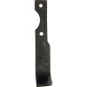 Lame GUTBROT RB7573027
