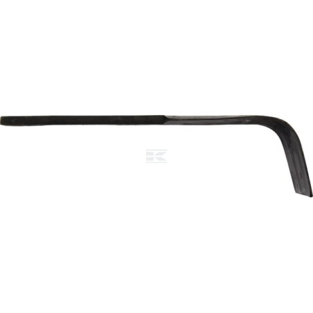 Lame GUTBROT RB7573027
