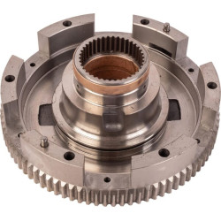 Tambour JOHN DEERE RE226393