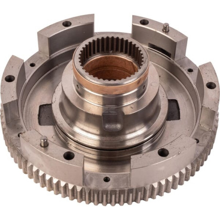 Tambour JOHN DEERE RE226393
