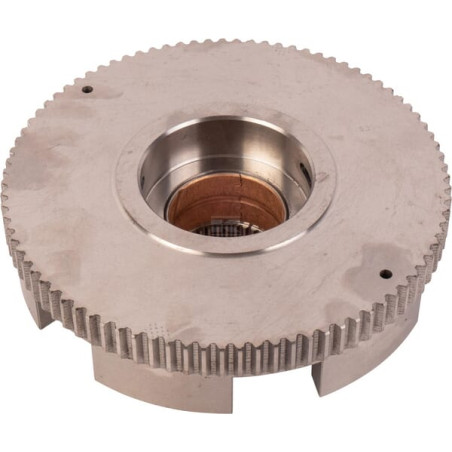 Tambour JOHN DEERE RE226393