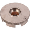 Tambour JOHN DEERE RE226393