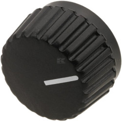 Bouton JOHN DEERE RE152147