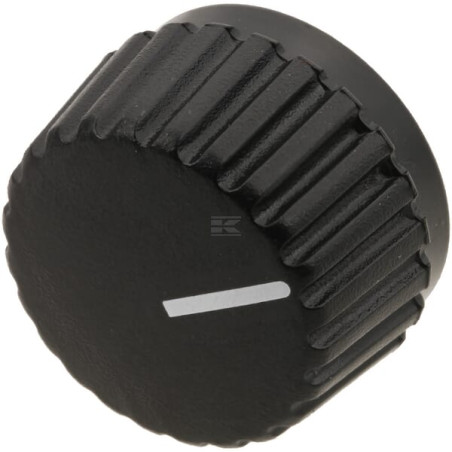Bouton JOHN DEERE RE152147