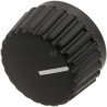Bouton JOHN DEERE RE152147