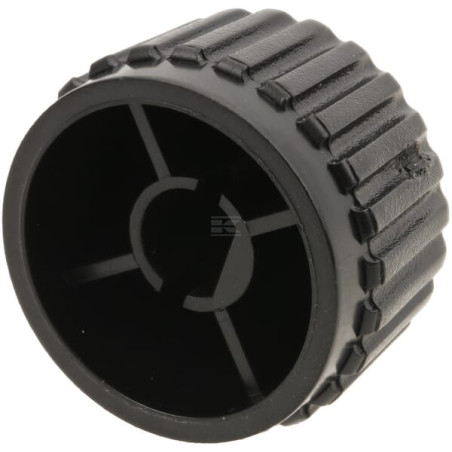 Bouton JOHN DEERE RE152147