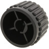 Bouton JOHN DEERE RE152147