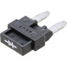 Diode JOHN DEERE RE180265
