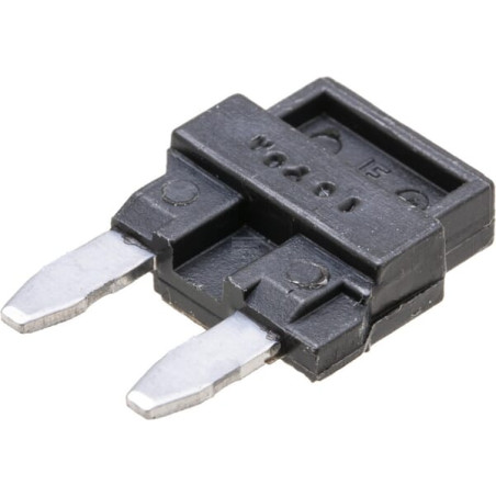 Diode JOHN DEERE RE180265