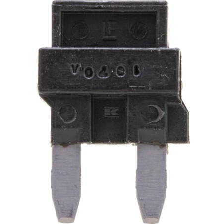 Diode JOHN DEERE RE180265