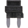 Diode JOHN DEERE RE180265