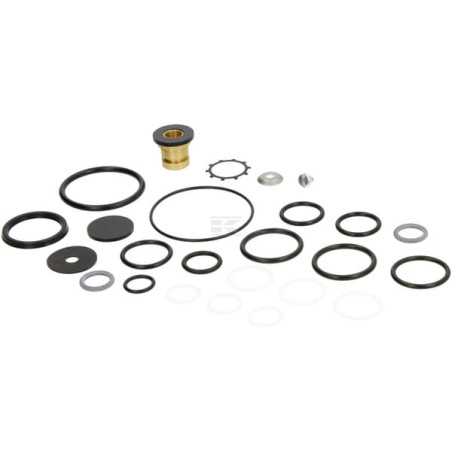 Kit JOHN DEERE RE315101