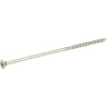 Vis DYNAPLUS USPKTX618070VZ