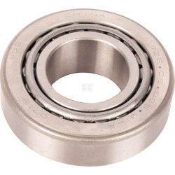 Roulement JOHN DEERE RE272374