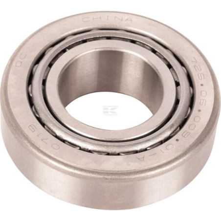 Roulement JOHN DEERE RE272374