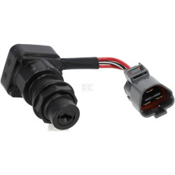 Contacteur de démarrage KUBOTA RC46153962